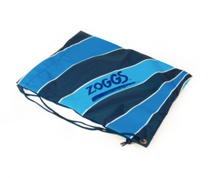 Zoggs Junior Rucksack