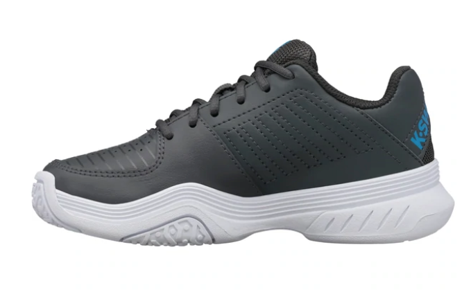 Swedish tennis shoes sales