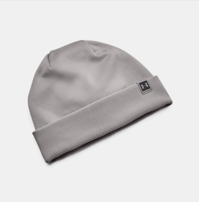 Under Armour Women's Storm Fleece Beanie