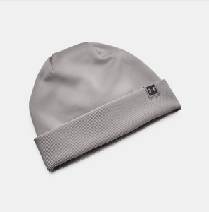 Under Armour Women's Storm Fleece Beanie