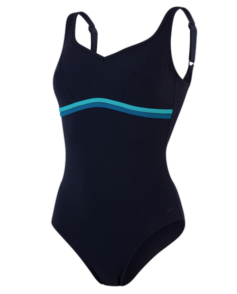Speedo monokini 2025