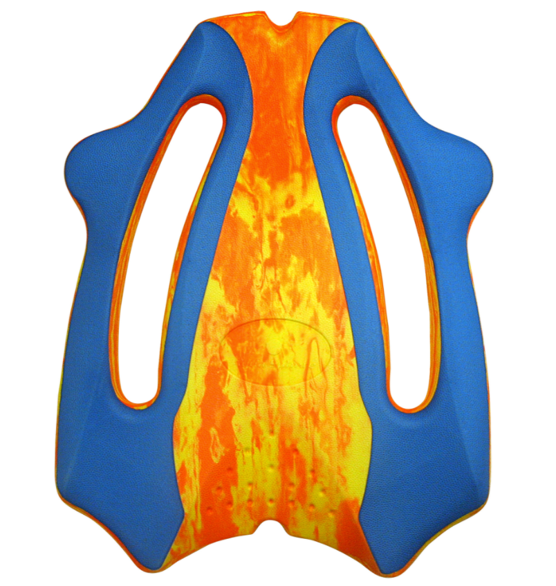 Aqua Sphere Ergo Board Swim Training Aid