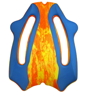 Aqua Sphere Ergo Board Swim Training Aid