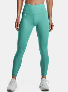 Under Armour Women's Motion Ankle Leggings - Neptune (369)