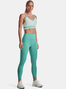 Under Armour Women's Motion Ankle Leggings - Neptune (369)