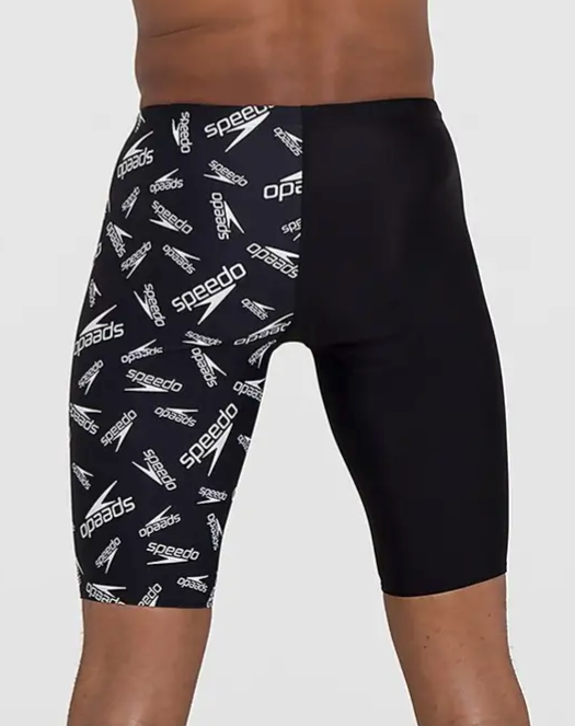 Speedo 2025 swimming trunks