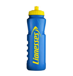 Lucozade Water Bottle 1000ml