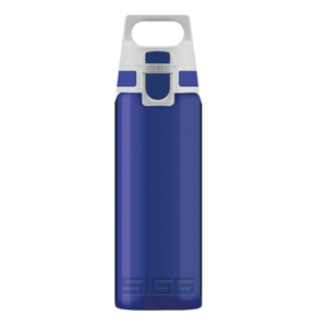 SIGG Total Colour Water Bottle 600ml