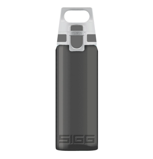 SIGG Total Colour Water Bottle 600ml