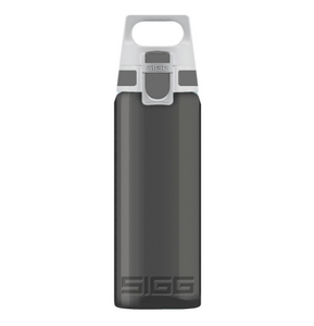 SIGG Total Colour Water Bottle 600ml