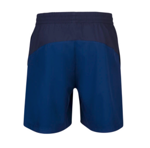 Babolat Men's Play Shorts - Estate Blue