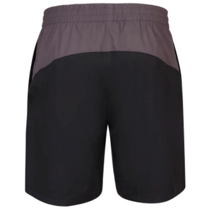 Babolat Men's Play Shorts - Black