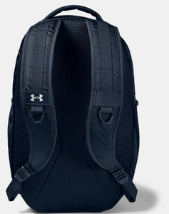Under Armour Hustle 5.0 Backpack