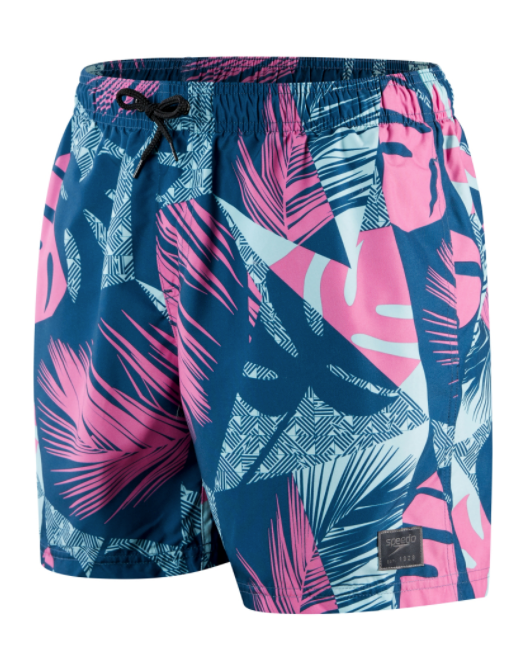 Speedo beach shorts deals