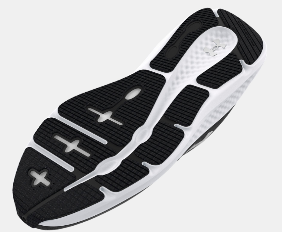 Men's under 2025 armour loafers