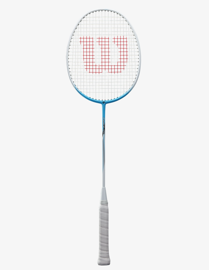 Wilson Fierce 170 Badminton Racket