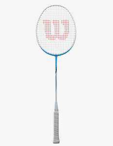 Wilson Fierce 170 Badminton Racket