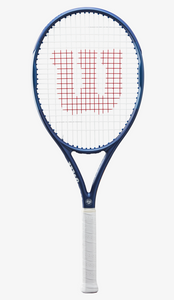 Wilson Roland Garros Equipe HP Tennis Racket