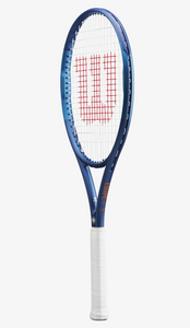 Wilson Roland Garros Equipe HP Tennis Racket