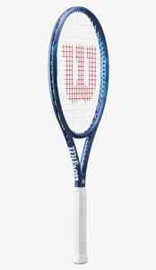 Wilson Roland Garros Equipe HP Tennis Racket