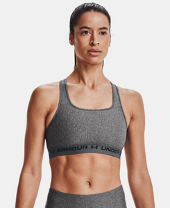 Under armour hot sale jog bra