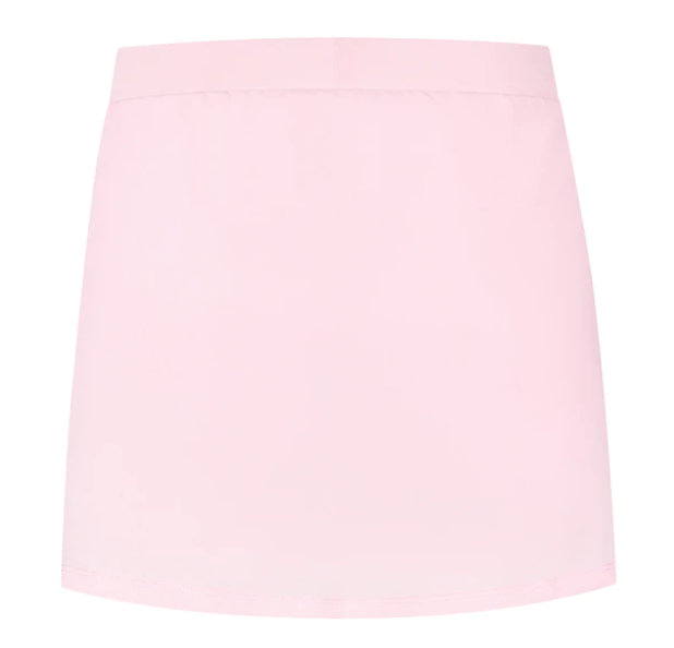 K-Swiss TAC Hypercourt Skirt - Cherry blossom