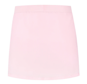 K-Swiss TAC Hypercourt Skirt - Cherry blossom