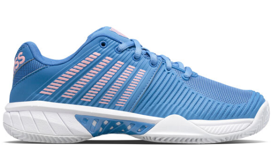 Express shoes uk on sale
