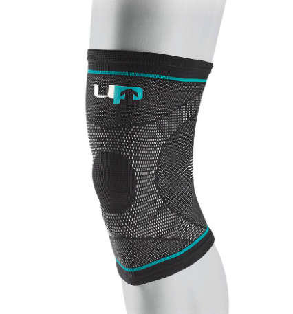 Ultimate Performance Ultimate Compression Elastic Knee Support