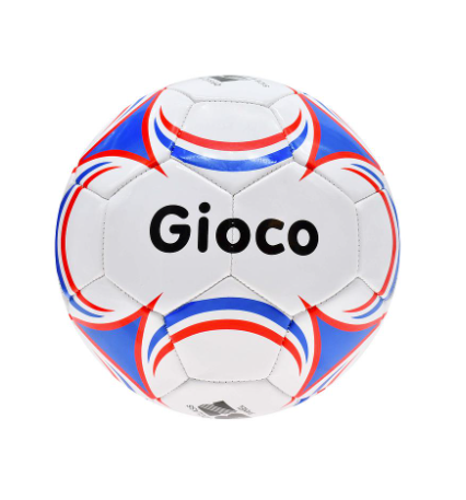 Gioco Football - size 5