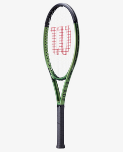 Wilson Blade 26 inch V8.0 Junior Tennis Racket