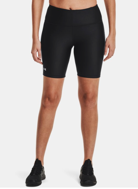 Womens compression bike outlet shorts
