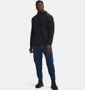 Under armour coldgear swacket on sale