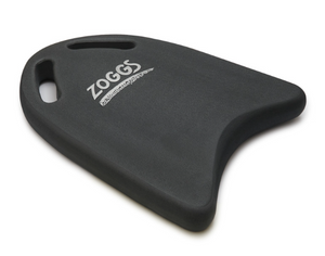 Zoggs Medium Kickboard Swim Training Aid