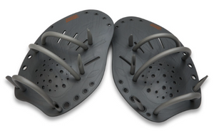 Zoggs Matrix Hand Paddles Swim Training Aid