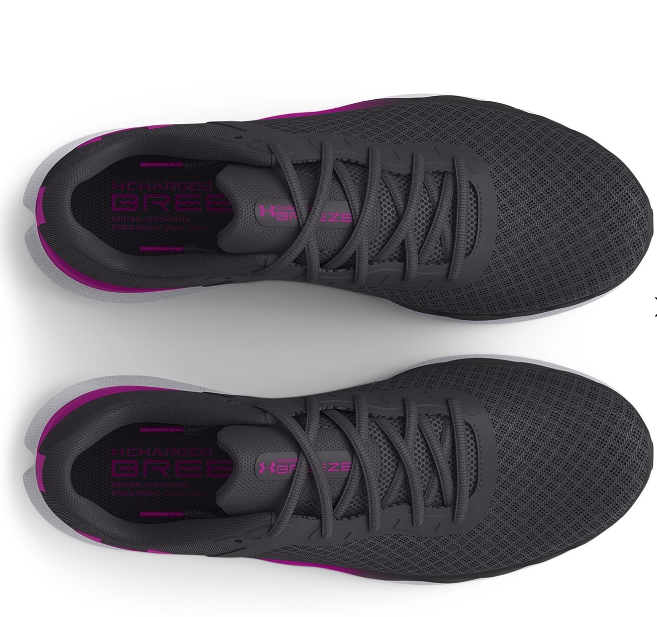 Under online armour neutral