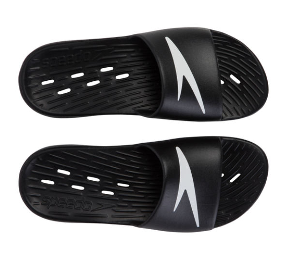 Speedo sandals best sale