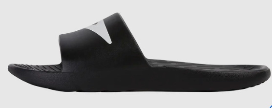Speedo slide deals sandals