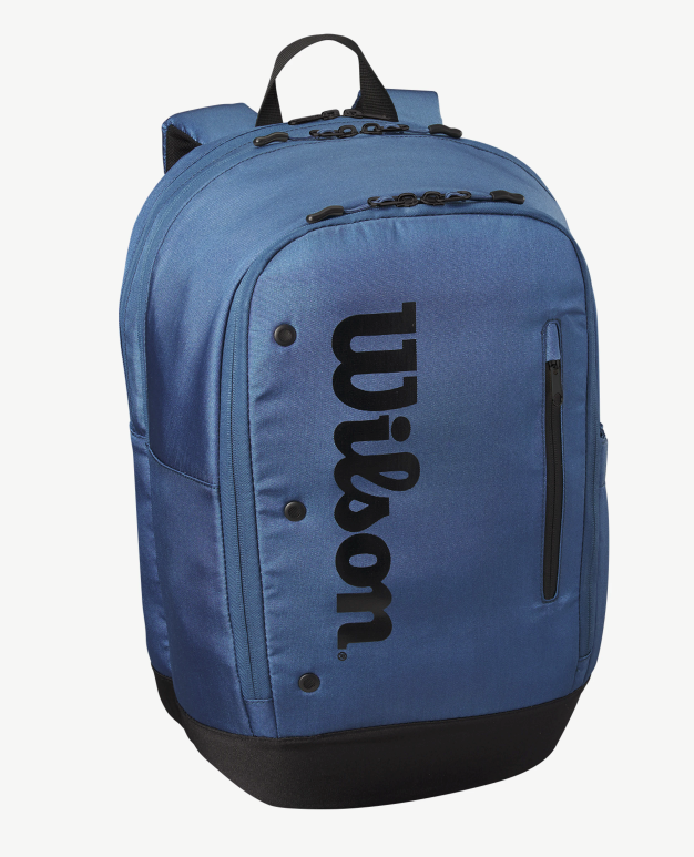 Wilson Ultra Tour V4.0 Backpack
