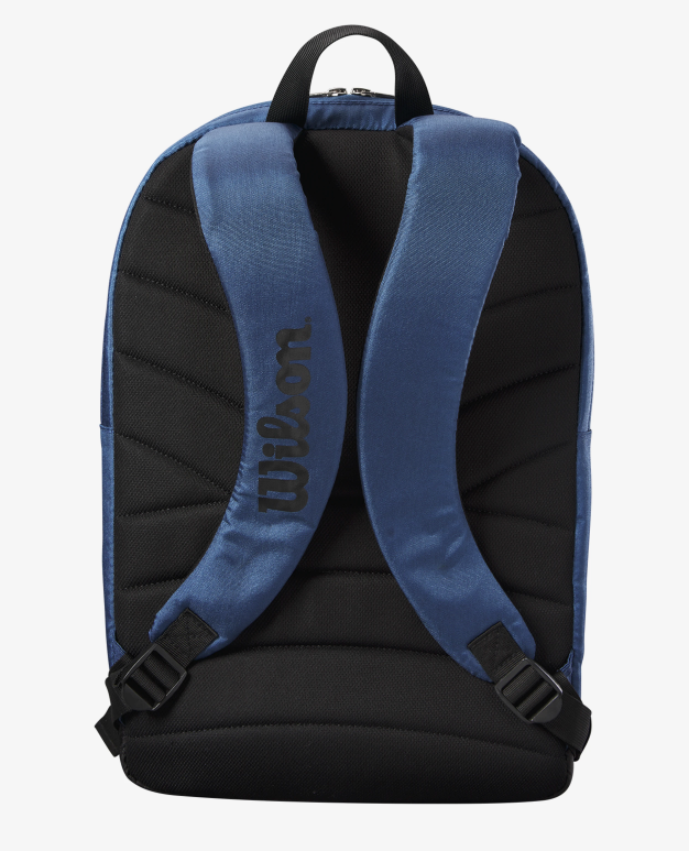 Wilson Ultra Tour V4.0 Backpack