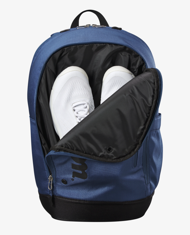 Wilson Ultra Tour V4.0 Backpack