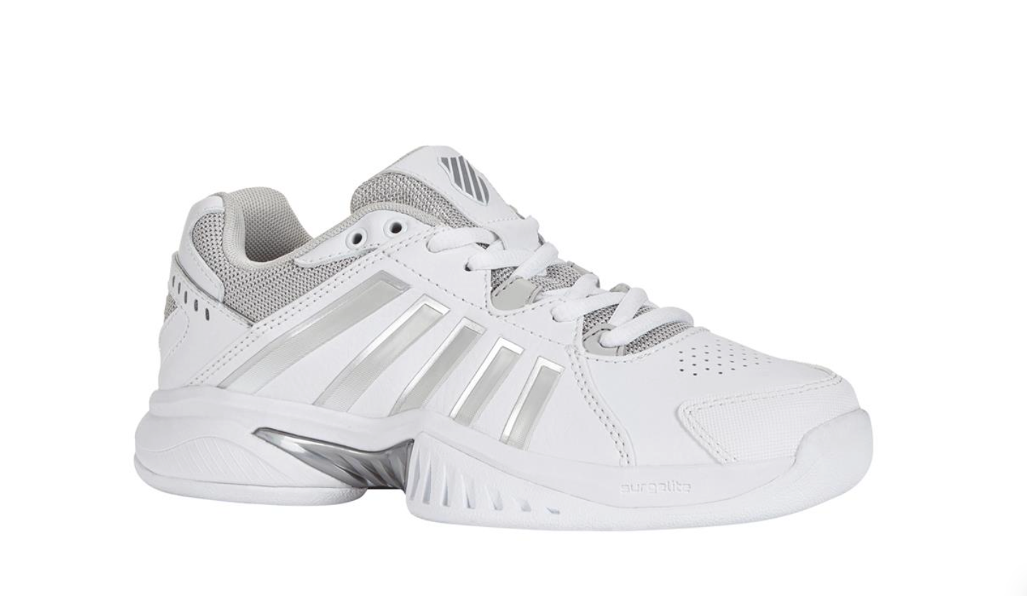 Women's indoor carpet tennis shoes deals