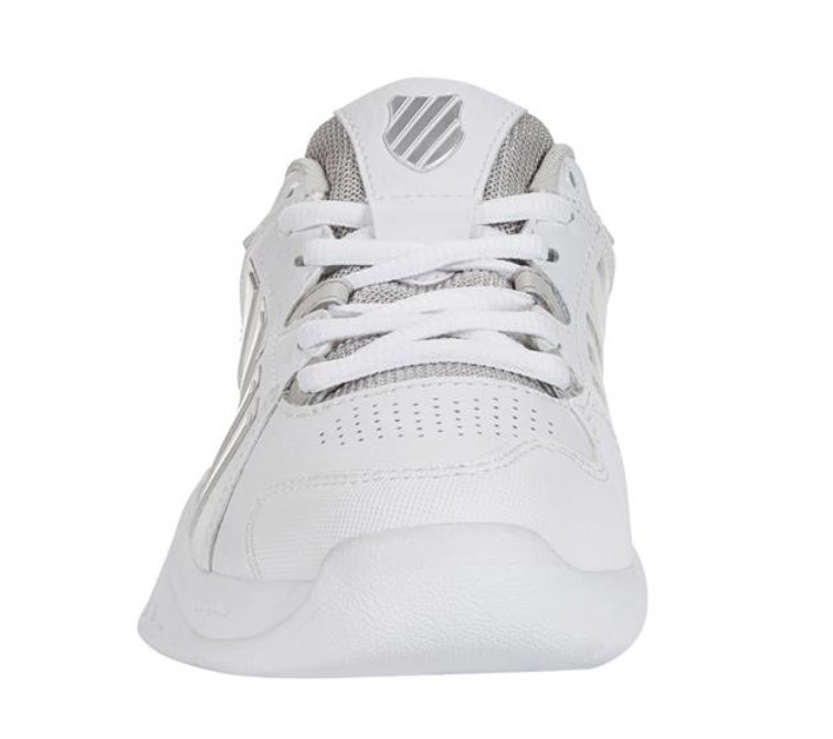 Women's indoor carpet tennis shoes hotsell