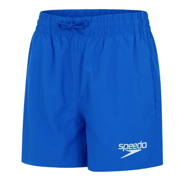 Speedo swim capri deals