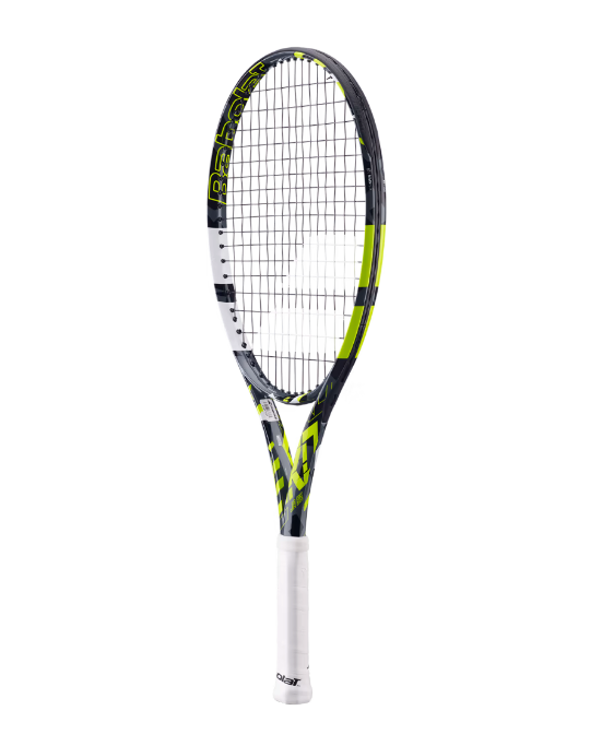 Babolat Pure Aero Jr 25 Inch Junior Tennis Racket 2023