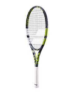 Babolat Pure Aero Jr 25 Inch Junior Tennis Racket 2023