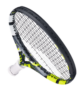 Babolat Pure Aero Jr 25 Inch Junior Tennis Racket 2023