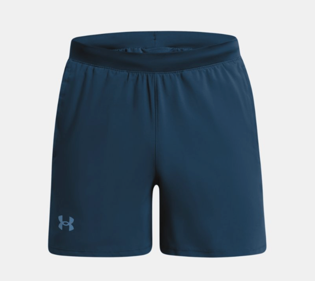 Under Armour Men s Launch Run 5