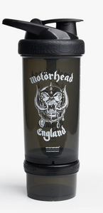 Smartshake Revive Rock Bands Collection - 750ml