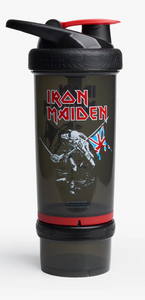 Smartshake Revive Rock Bands Collection - 750ml